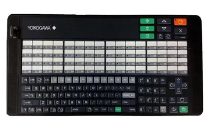 Yokogawa AIP830-001 AIP830 Operation Keyboard