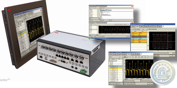 ABB What is DriveMonitor™?