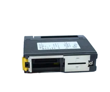 YOKOGAWA F3PU10-0N Power Supply Module