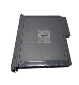 ICS TRIPLEX TC-314-02-xmx Expander Electrical Extension Cable