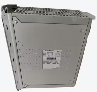 ICS TRIPLEX TC-215-01-4M5 Trusted Communications Cables