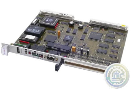 ALSTOM VCM 232.2 ,029.359 088 ,VME-MANAGER-MASTER ,E0085.022.99