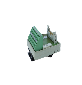 METSO A413152 Industrial Control Module