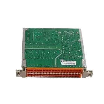 Honeywell XF823A Digital Input Module 25V