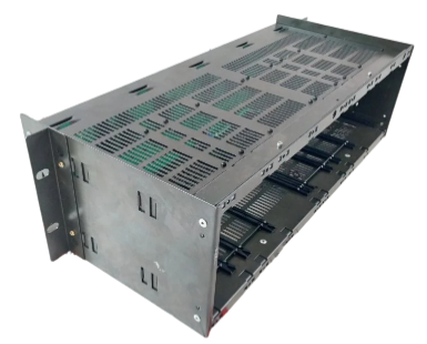 YOKOGAWA PW701 Power Supply Module