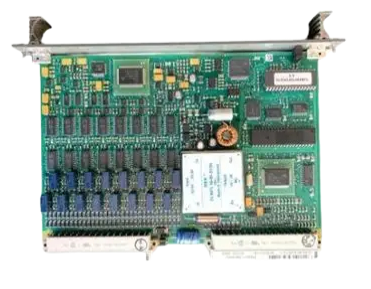 ABB XVC770BE102 3BHE021083R0102 power interface