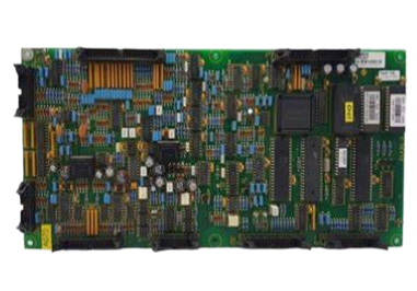 GUTOR 0P6257 Industrial-Grade Power Component