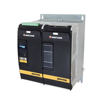 LVCDJW00000750A Watlow (Temperature Limit Controller)