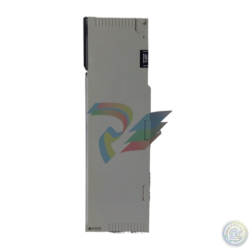 schneider SEWXFUCD20E - Quantum modlue