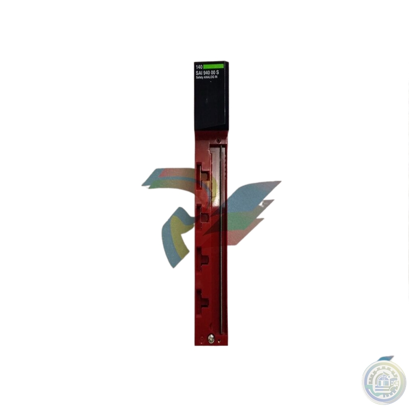 schneider UNYEFUCD20 - Quantum modlue