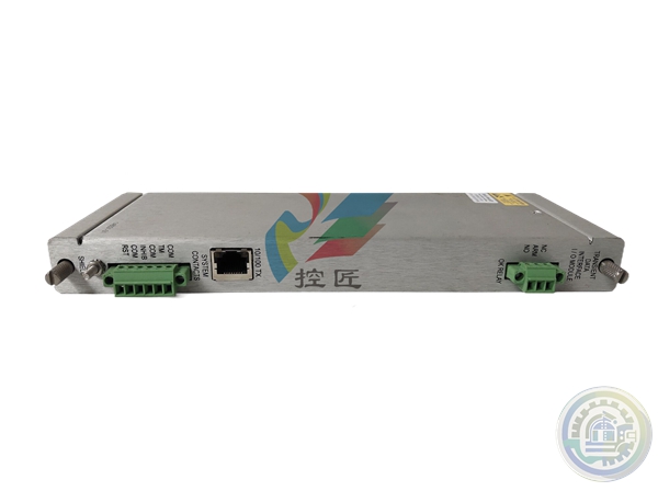 Bently Nevada 131106-0100-01 - Sensor Cable, 100ft