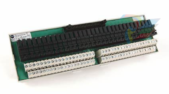 A-B 1769-L33ERM CompactLogix 5370 L3 Controllers