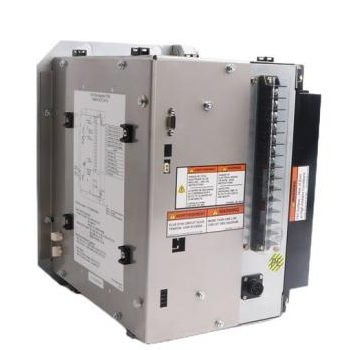 GE PCM Regulator for EX2100e Power Conversion Module 151X1235DB15SA1