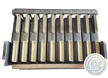 YOKOGAWA 16114-500 I/O Module for Process Control Systems