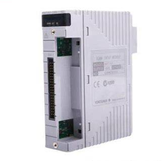 YOKOGAWA 16137-153 Digital Input Module