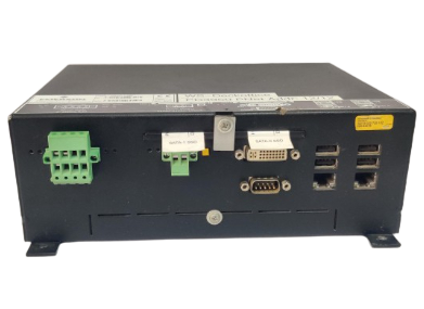 Emerson SE8701-SOLA-PWR-PKG External 24V Power Supply