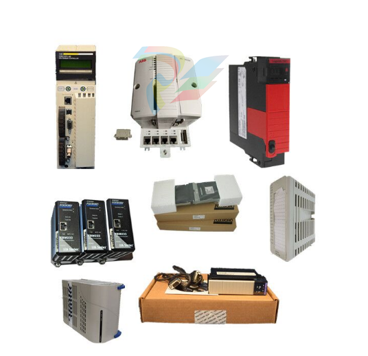 METSO D201925 - Metso Process Controller