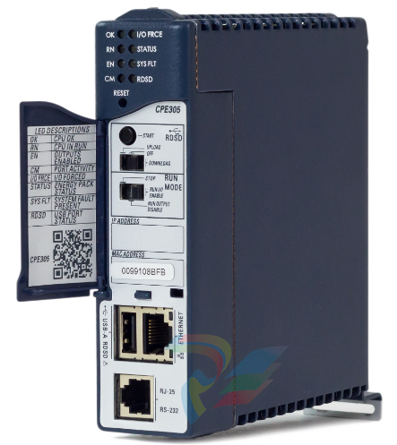 GE IS200DSFCG1ADB Advanced Feedback Board for Industrial Control Systems