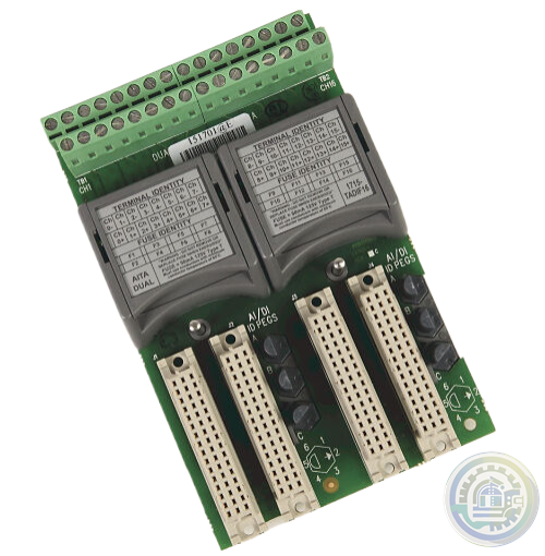 A-B 1336-CONV-SP3A - Conversion Module