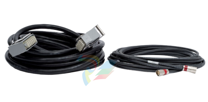 KUKA connection cable 7m 359