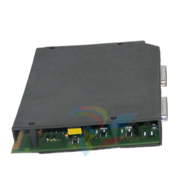 A-B 1746-NI16I module Rockwell SLC 16-point module quantity control
