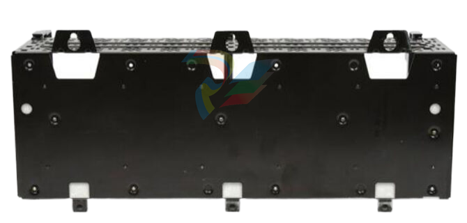 A-B 1746-OB6EI module Rockwell SLC 32-point digital output control