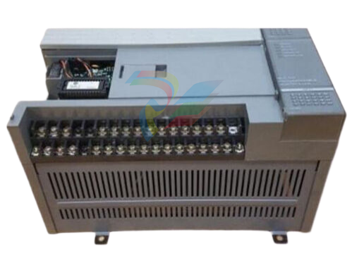 A-B 1747-DCM Module Rockwell SLC Direct Communication