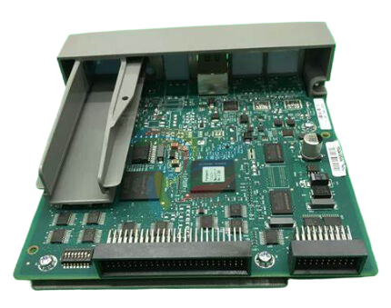 Honeywell 900G04-0101 Digital Input 120/240 VAC-125VDC (16 channel Isolated)