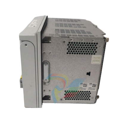 ABB RED670 1MRK004810-KG Line differential protection