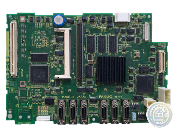 DS3800NPSY | General Electric Power Supply Board Mark IV