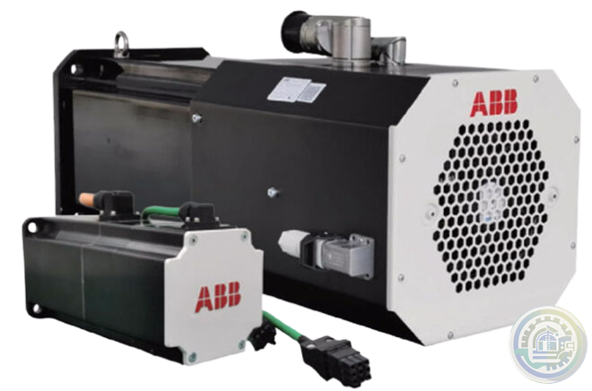 H&B XM 01 Contronic Module XM 01 H&B Contronic