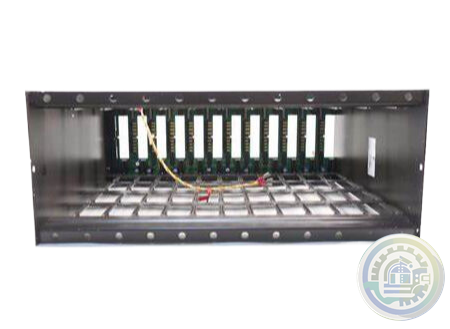 ABB IEFAN02 Fan Assembly 240 VAC