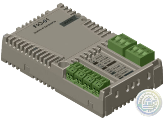 H&B Contronic TEU310 Module TEU310 H&B Contronic