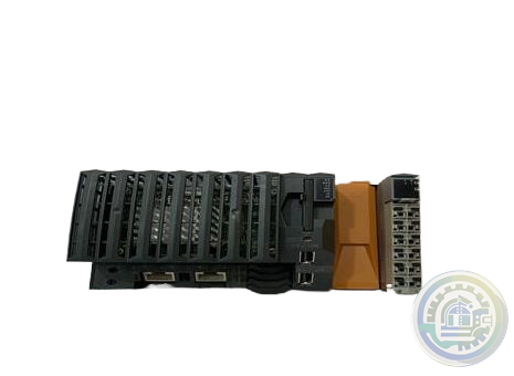 B&R 5DLSD3.1000-00 Automation Panel link module