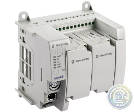 DS3800HRRB | General Electric Digital I/O Board Mark IV