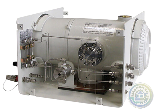 H&B Contronic SS 25 Module SS 25 H&B Contronic