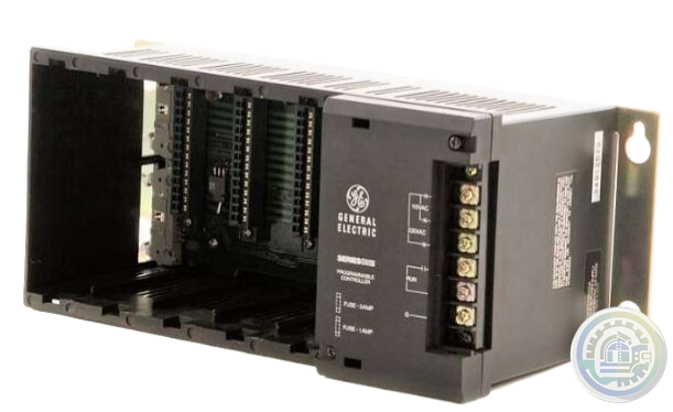 GE 05060102T1AP10  High-Precision Control Module
