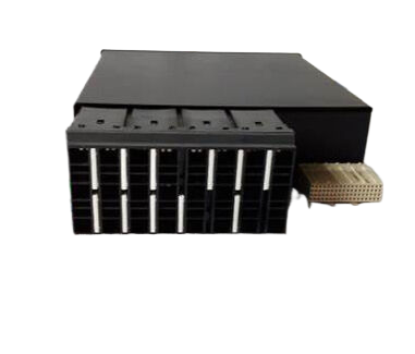 Kollmorgen S22460-SRS Digital AC Servo Drives