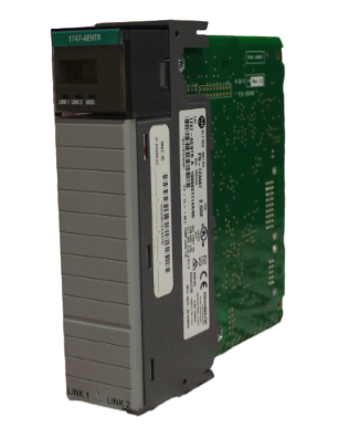 A-B 1783-WAPCK9 Stratix 5100 Wireless Access Point/Workgroup Bridge