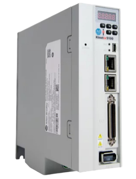 A-B 1783-BMSO6SGA Stratix 5700 Ethernet Managed Switches