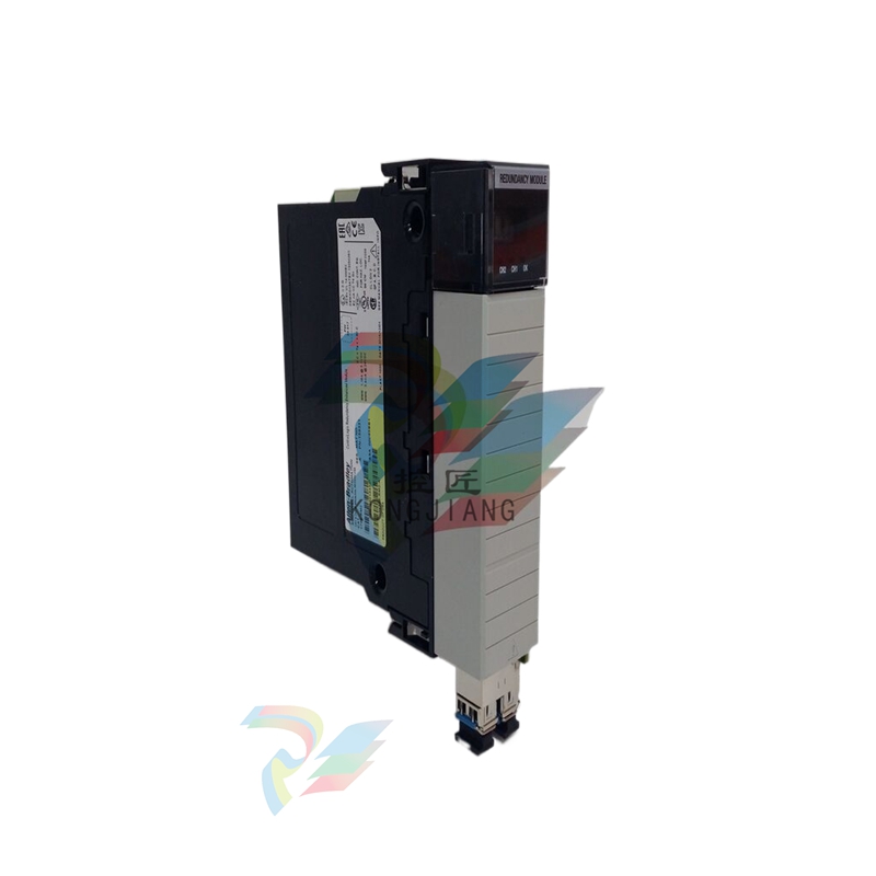 A-B 2711P-B10C4A8 - 1000 Series Base Unit HMI (10.4-inch, AC, Standard)