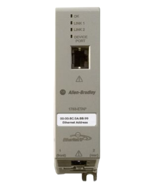 A-B 1783-BSA2KW Stratix 4300 Wireless Remote Access Router Antenna Options