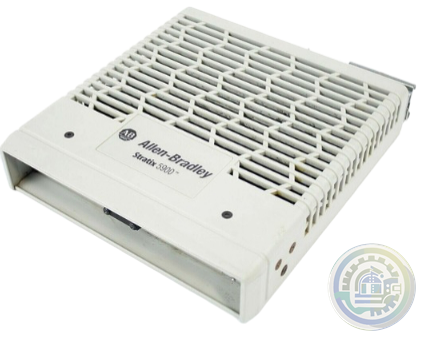 A-B 1783-BMSO6TGL Stratix 5700 Ethernet Managed Switches