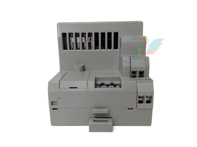 A-B 1794-UM062 Analog Input Module