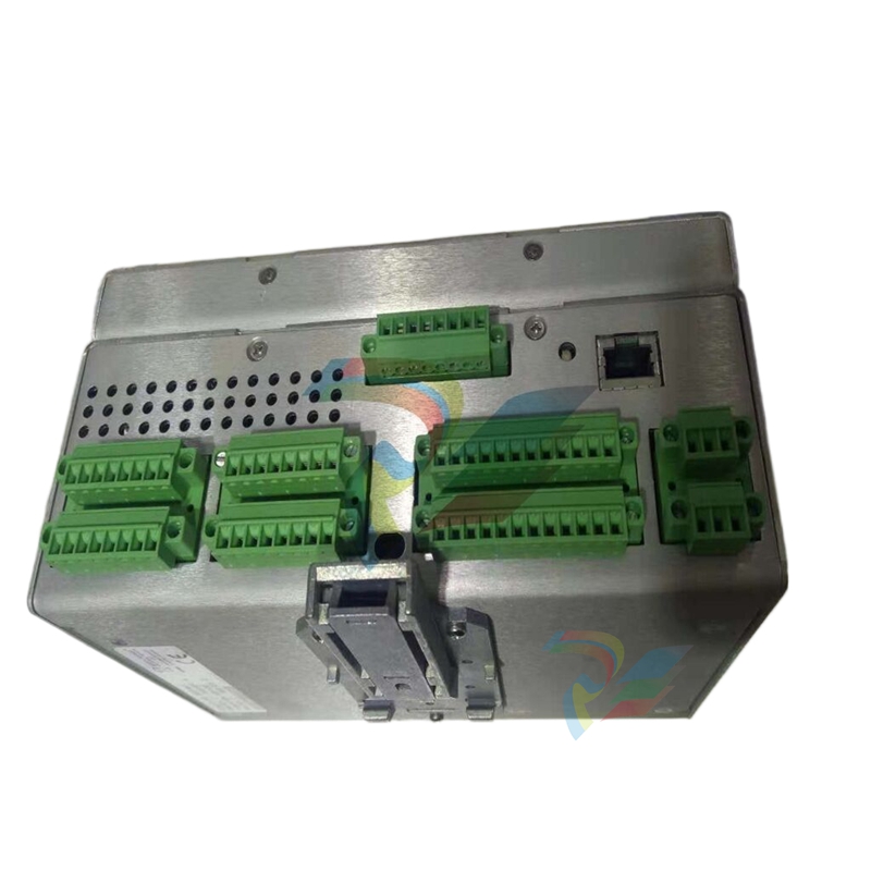 Bently Nevada 131107-0050-01 - Sensor Cable, 50ft