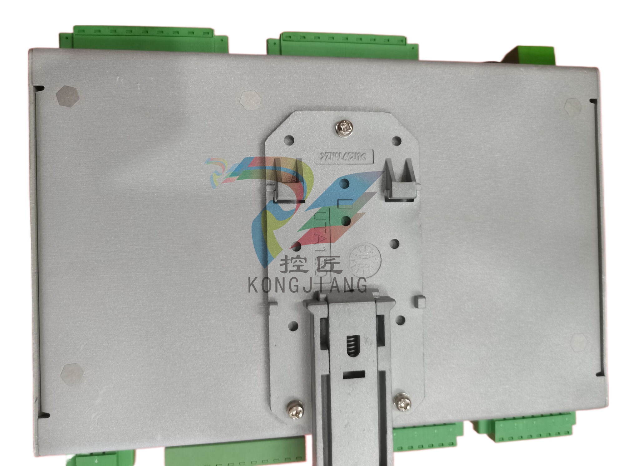 BENTLY 1900 65A-01-02-01-00-00 General Purpose Equipment Monitor