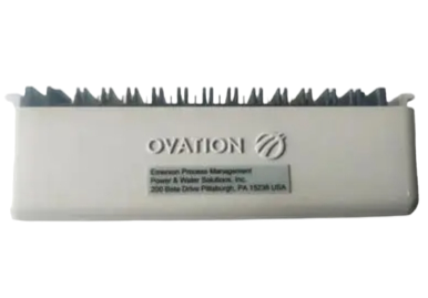 EMERSON DB1-1 Industrial Controller Module