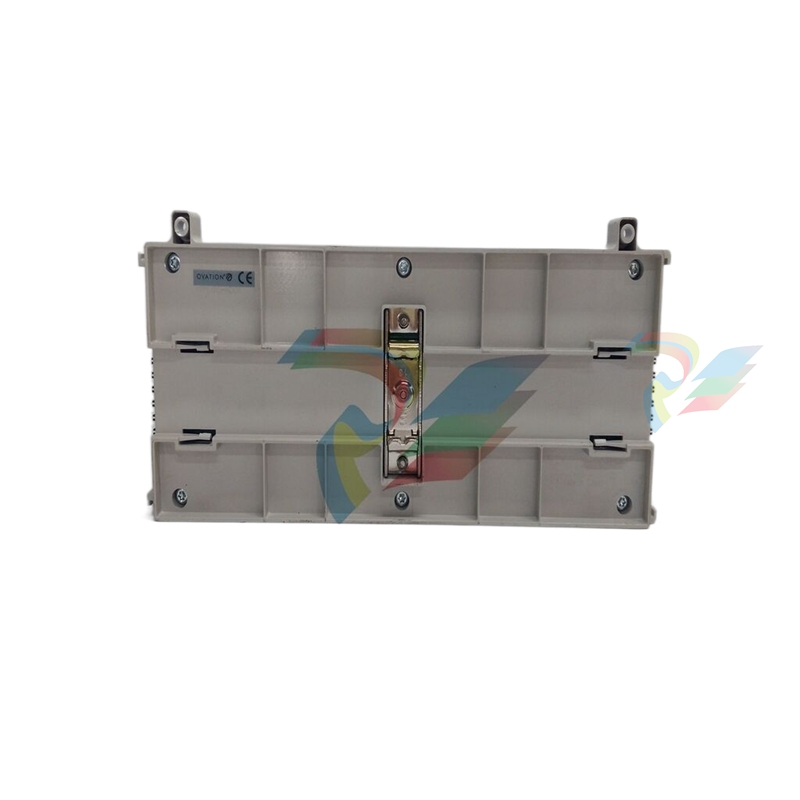 Emerson CCJ1A2-015-009-00 Hybrid Servo Motor Cable