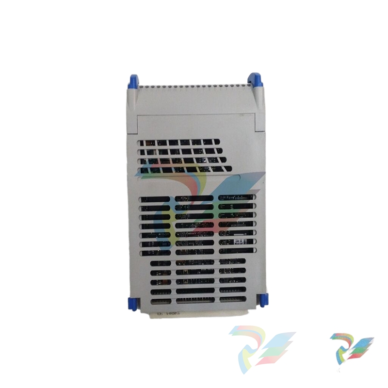 Emerson Ovation - 1C31127G01 Digital Output Module