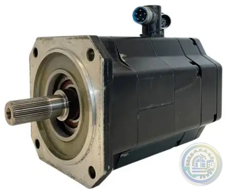 1FK6081-6AF71-1ZZ9-Z KUKA SERVO MOTOR